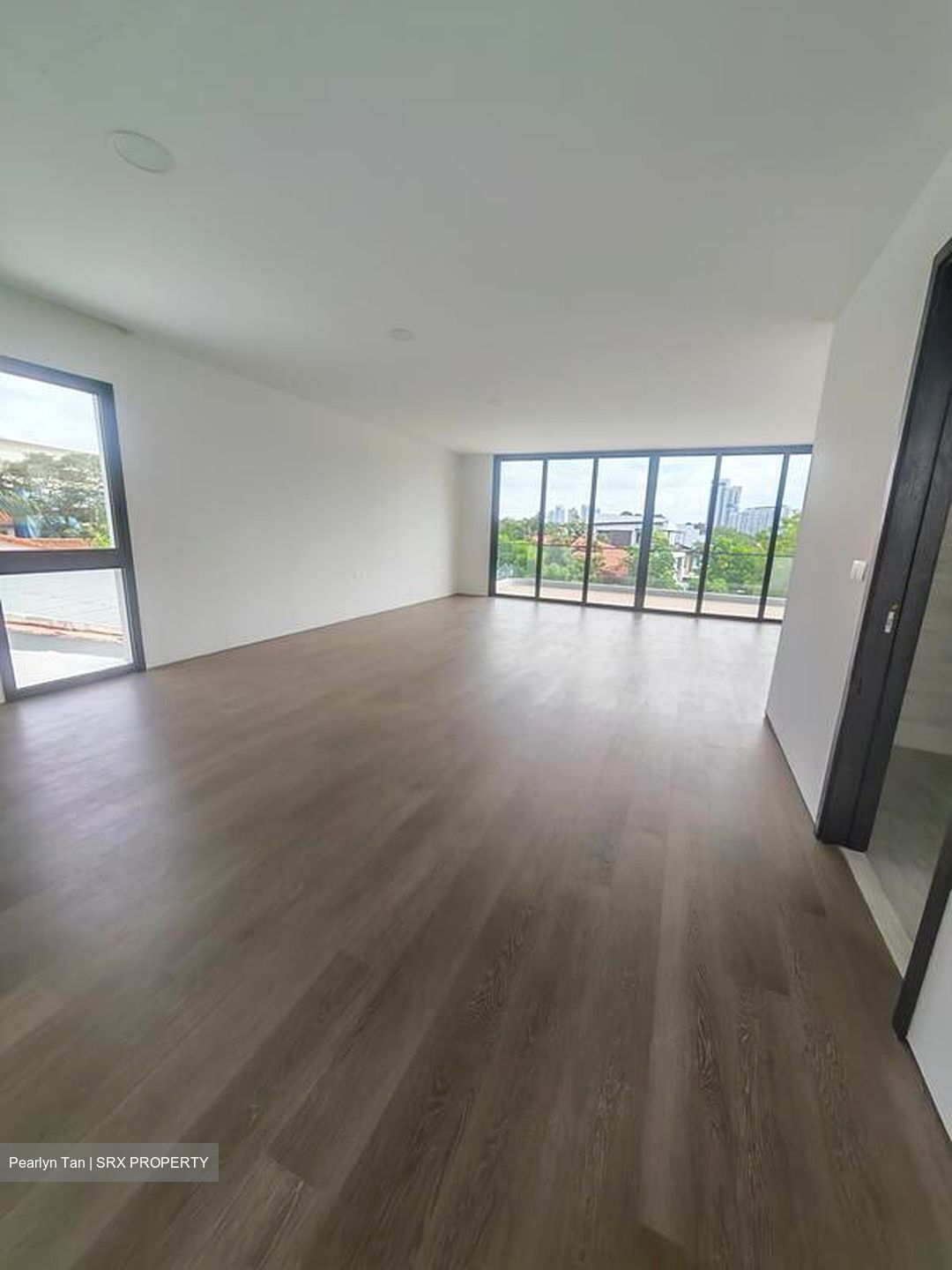 Mount Sinai Lane (D10), Detached #523710271